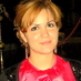 Nora Hamdan