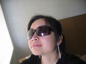 Duong Tran