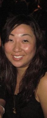 Hannah Kim