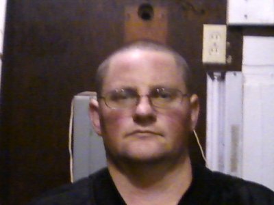 Mark Salter