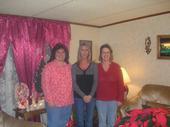 Tammy Haga
