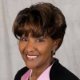 Christina Haskins
