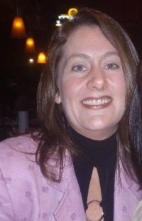 Michelle Guyther