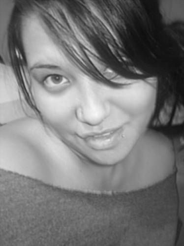 Ashley Hirao