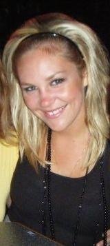 Laura Dzielski
