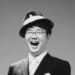 Hyok Choi