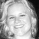 Hillary Hanak