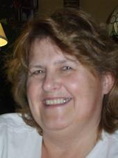 Helen Urbanovitch