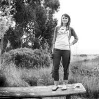 Heidi Cregge