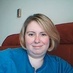 Dellie Hines