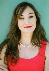 Heather Wdowin