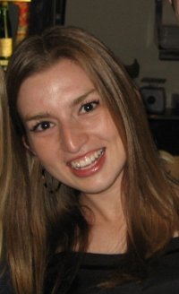 Heather Safferstone