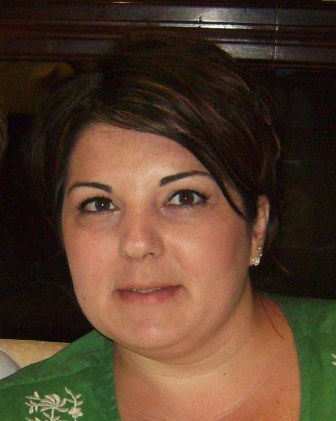 Heather Helms