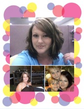 Heather Berres