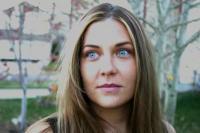 Heather Ligon
