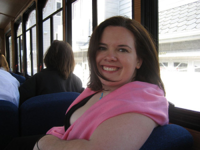 Heather Sajeski
