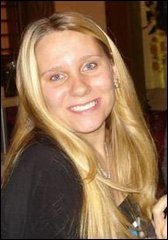 Heather Higgs