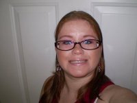 Lori Schack