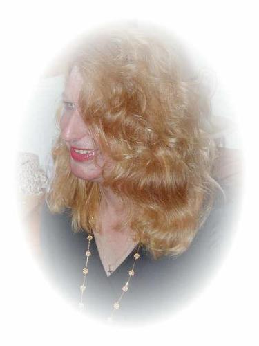 Helan Williams