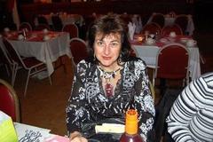 Helene Weiner