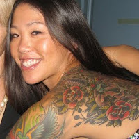 Helen Hsi