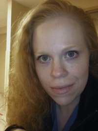 Helen Polacheck
