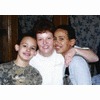 Darlene Burkhead