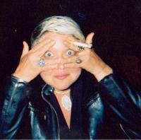 Debra Hemrich
