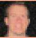 Brian Henderson