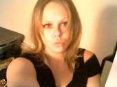Merranda Mechlin