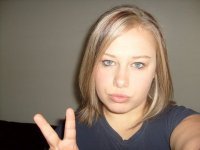 Paige Niss