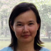 Htet Aung