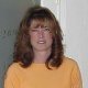 Hilary Tombleson