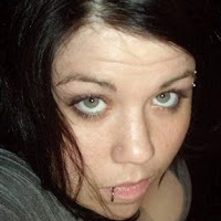 Cassandra Bunk