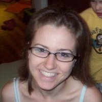 Heidi Bocook