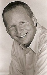 Albert Mcguffee