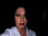 Heather Mccall