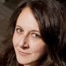 Heather Lauer