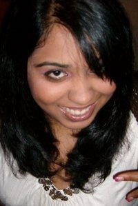Harpreet Nagra