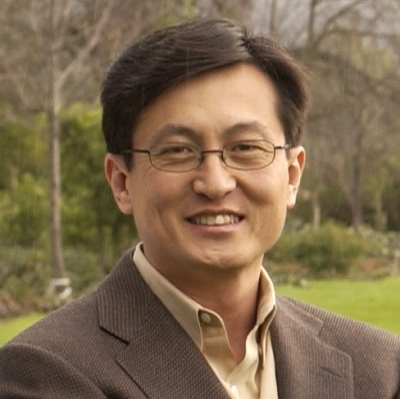 Ho Nam