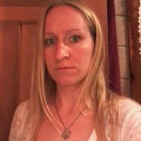 Tracy Vautour