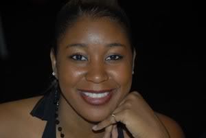 Cherylan Hobbs