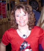 Kristen Schad
