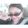 Erah Cabigon
