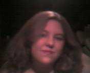 Wendy White
