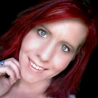 Brandie Recar