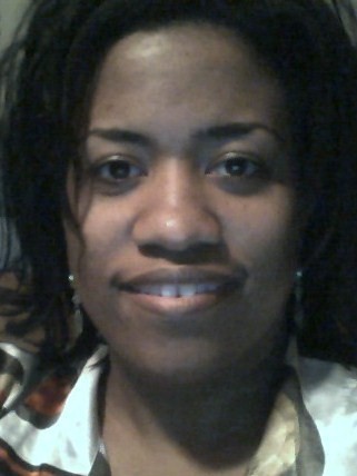 Nerissa Walker