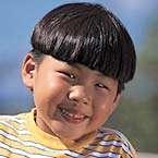 Hong Vu