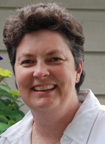 Arlene Devries