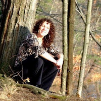 Heather Briaddy